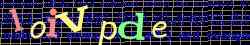 Ov��ovac� k�d
