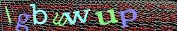 Ov��ovac� k�d