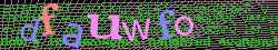 Ov��ovac� k�d