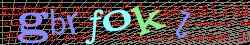 Ov��ovac� k�d