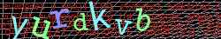 Ov��ovac� k�d