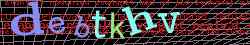 Ov��ovac� k�d