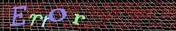 Ov��ovac� k�d