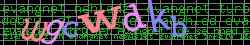 Ov��ovac� k�d