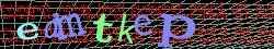 Ovovac kd