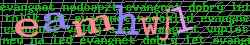 Ov��ovac� k�d