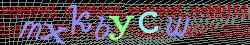 Ov��ovac� k�d