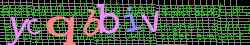 Ov��ovac� k�d
