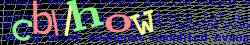 Ov��ovac� k�d