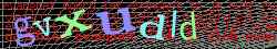 Ov��ovac� k�d