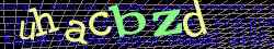 Ovovac kd