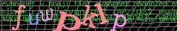 Ovovac kd