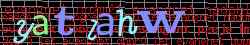 Ov��ovac� k�d