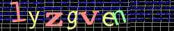 Ov��ovac� k�d