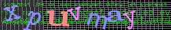 Ov��ovac� k�d
