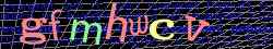 Ov��ovac� k�d