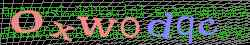 Ov��ovac� k�d