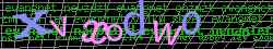 Ov��ovac� k�d