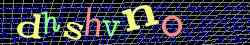 Ov��ovac� k�d