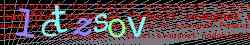 Ov��ovac� k�d