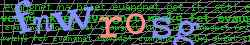 Ov��ovac� k�d