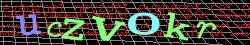 Ov��ovac� k�d