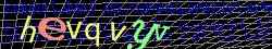 Ov��ovac� k�d