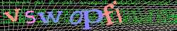 Ov��ovac� k�d
