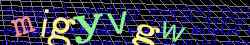 Ov��ovac� k�d