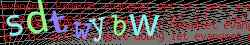 Ov��ovac� k�d