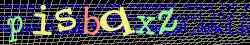 Ov��ovac� k�d