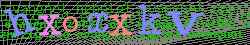 Ov��ovac� k�d