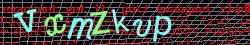 Ovovac kd