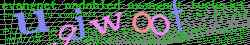 Ovovac kd