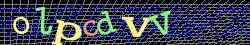 Ov��ovac� k�d