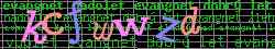 Ov��ovac� k�d