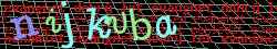 Ov��ovac� k�d