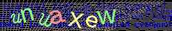 Ov��ovac� k�d