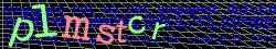 Ov��ovac� k�d