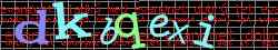 Ov��ovac� k�d