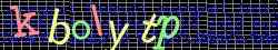 Ov��ovac� k�d