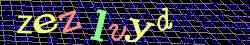 Ovovac kd