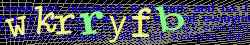 Ov��ovac� k�d