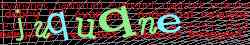 Ov��ovac� k�d