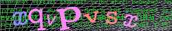Ovovac kd