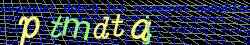 Ov��ovac� k�d