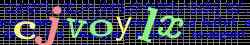 Ov��ovac� k�d