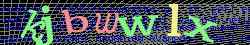 Ov��ovac� k�d