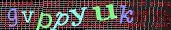 Ov��ovac� k�d