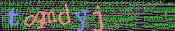 Ov��ovac� k�d
